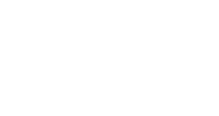80%