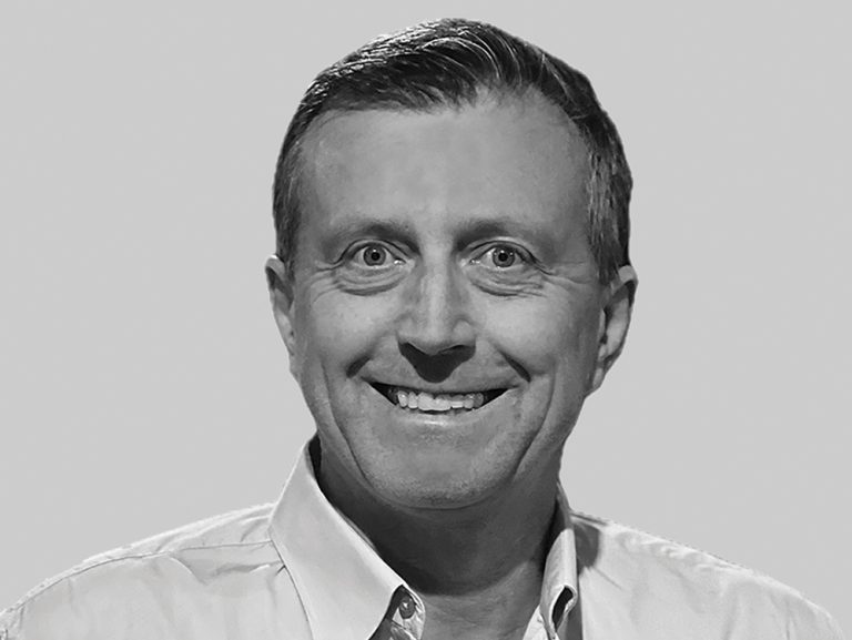 Photo of Radek Šimek