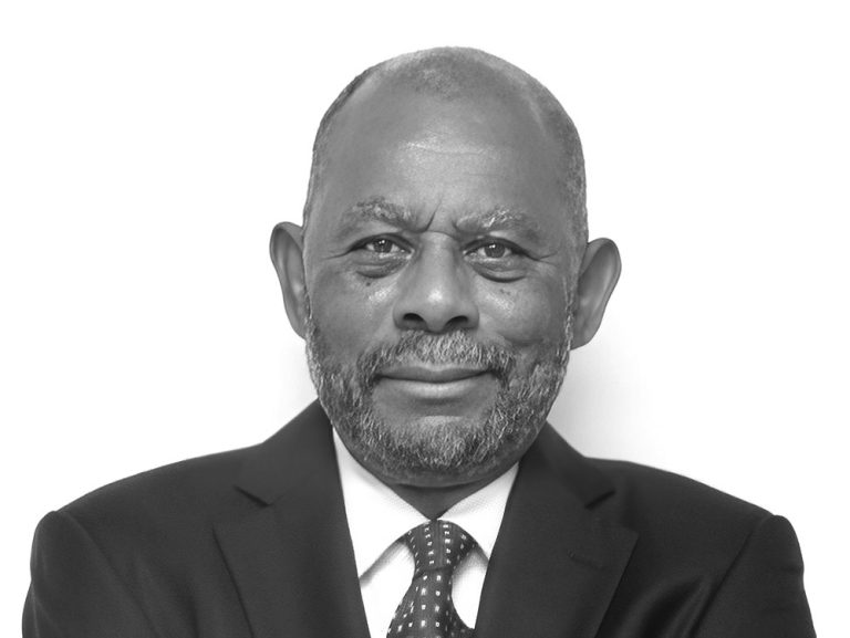 Photo of Victor Fidalgo